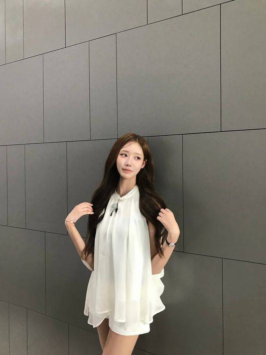 전수완 SNS