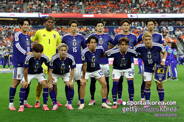 20260721070451158hcky.png