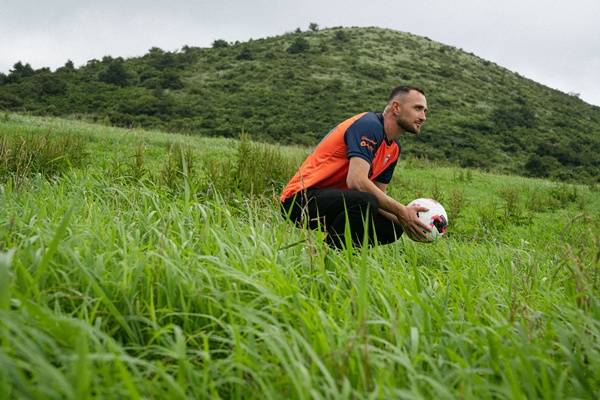 사진=제주SK FC 제공