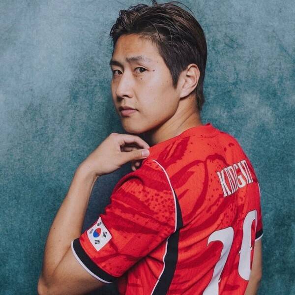 ▲ 출처| UEFA