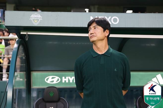 ▲ ⓒ한국프로축구연맹
