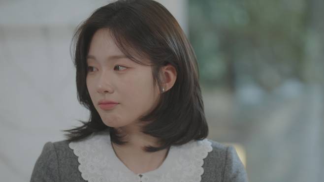 /사진=채널A '하트시그널5'