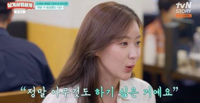 임수향