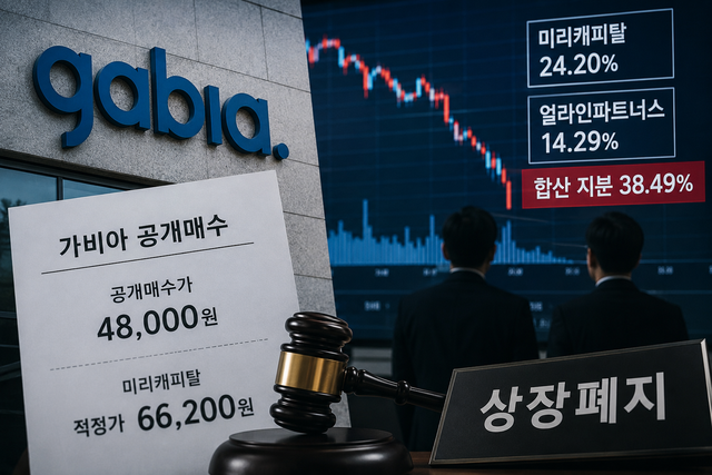 챗GPT가 그린 일러스트.