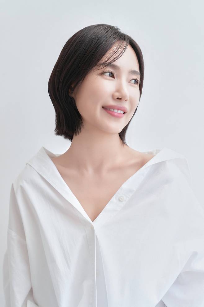 사진=김윤서