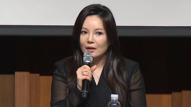 차가원 사기 혐의 구속영장