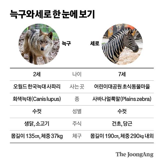 박경민 기자