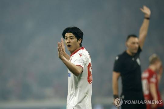 설영우 / 사진=연합뉴스