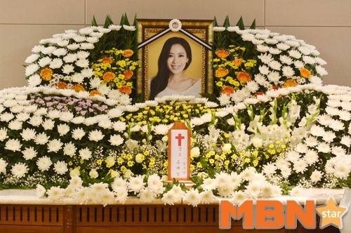 [사진출처 = 공동취재단]