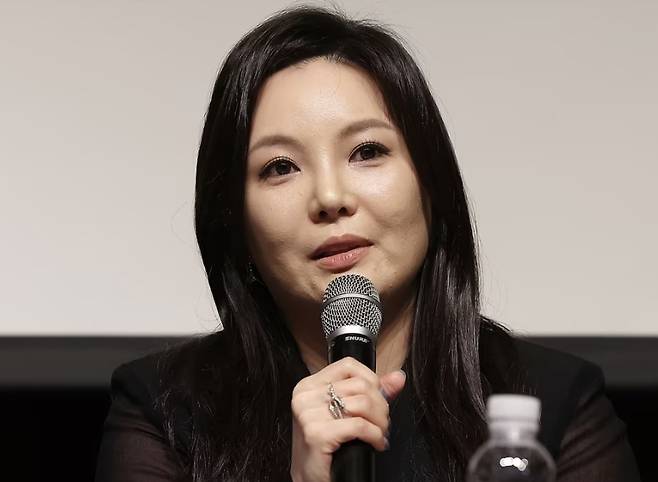 차가원 원헌드레드레이블 대표