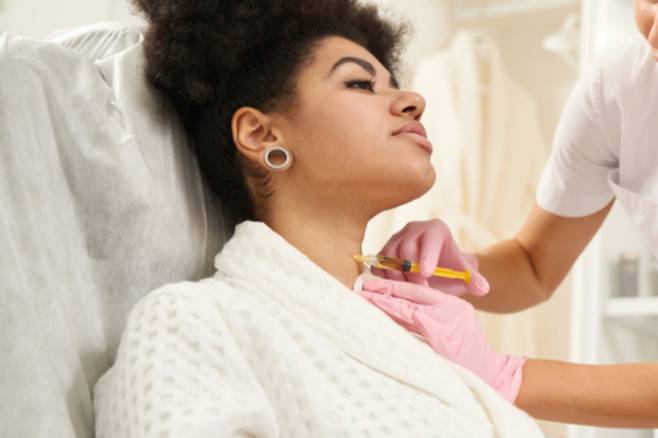 Americans Captivated by the Appeal of K-Medicine: Medical Tourism Heading to Seoul