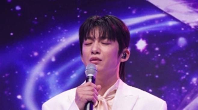 사진 제공=MBN ‘전설의 사내’