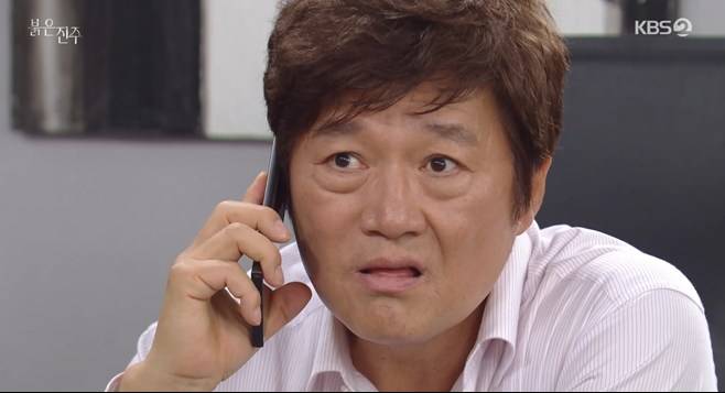 티브이데일리 포토