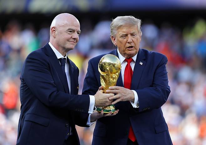 20260722123115962fnfm.jpg