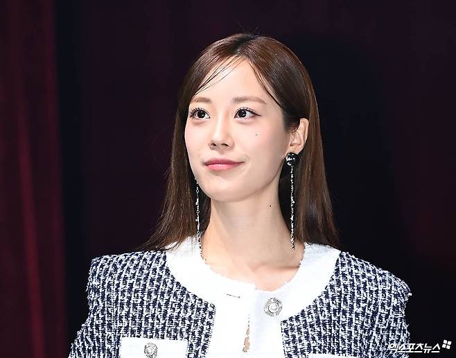허영지