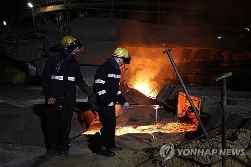 [출처=연합뉴스]