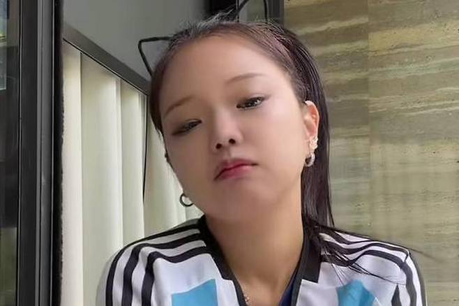 출처:채널 '이노냥inoCat'