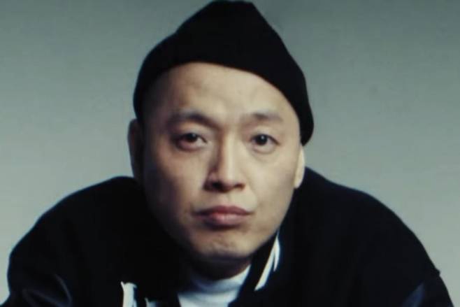 출처:이센스