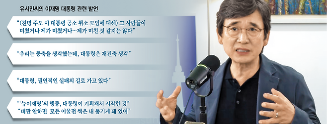 그래픽=김성규