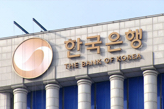 [사진= 전자신문 DB]