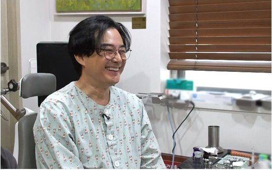 이세창