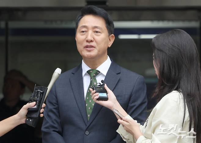 류영주 기자