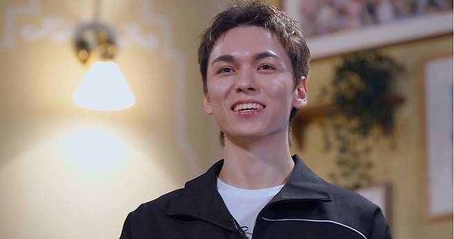 SBS '꼬꼬무'
