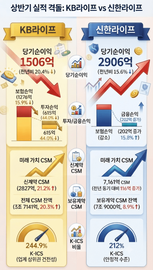 [출처=구글]