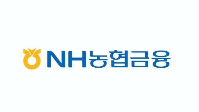[사진=연합뉴스]