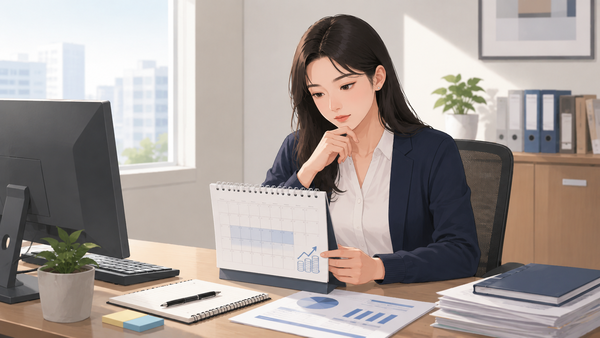개인 IRP에서는 본인이 납입한 돈을 예금과 펀드, ETF 등으로 운용할 수 있습니다. AI 생성 이미지 /ChatGPT