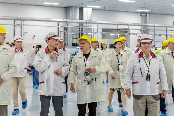 /사진 제공=엔비디아