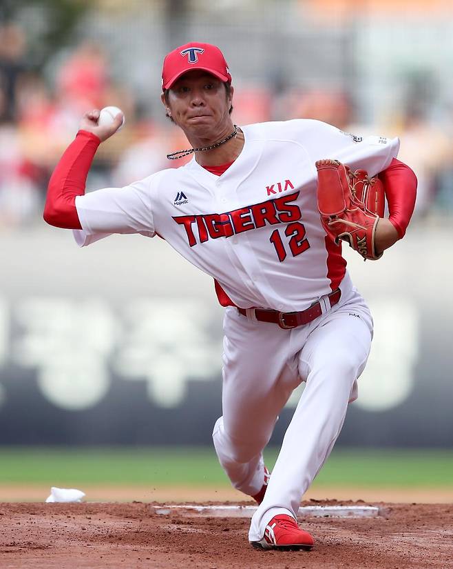 출처:KIA 타이거즈