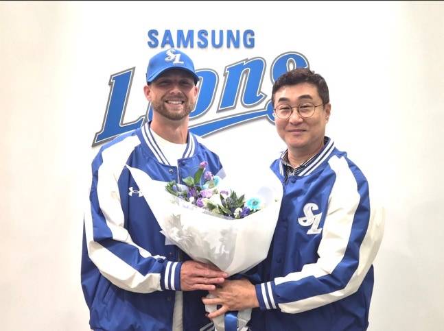 삼성 제공