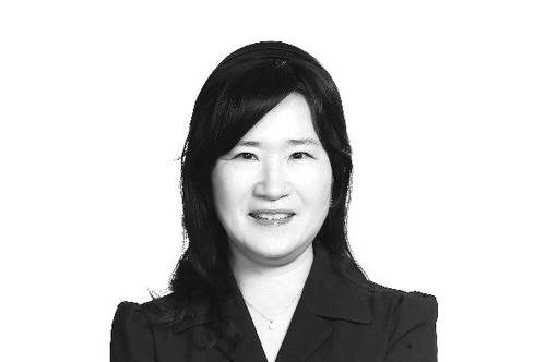 최은규 음악 칼럼니스트
