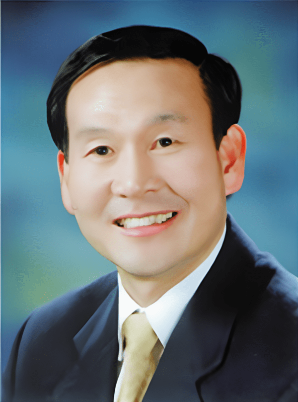 김태준 한반도안보문제연구소장·국방대 명예교수. 김태준 소장 제공