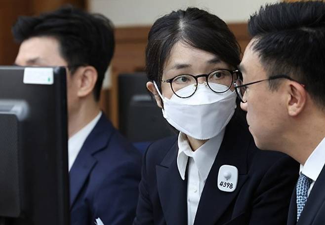 연합뉴스