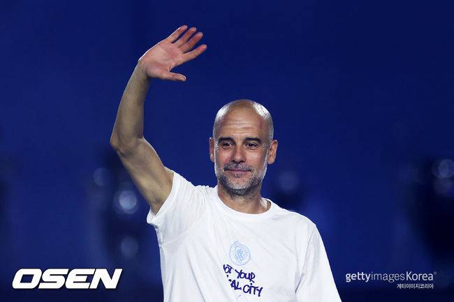 [사진] ⓒGettyimages(무단전재 및 재배포 금지)