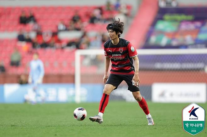 기성용.  프로축구연맹 제공