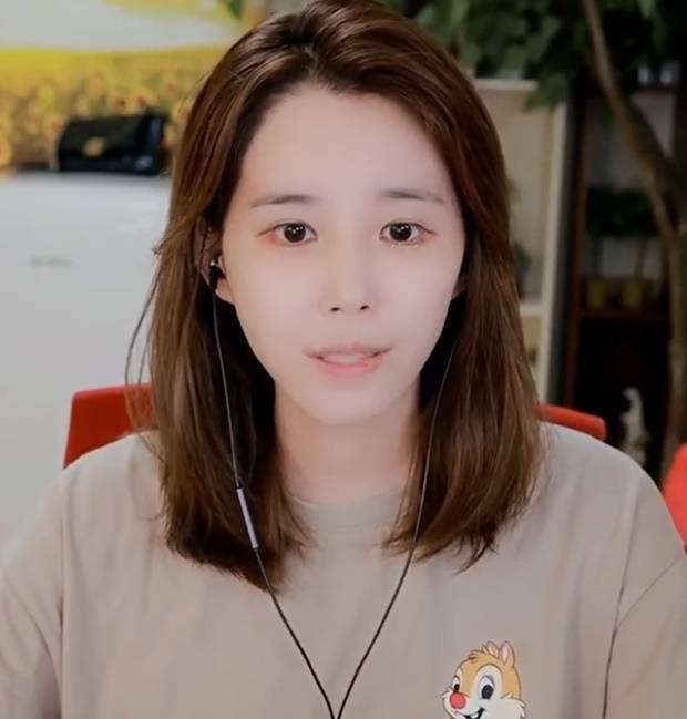 김이브