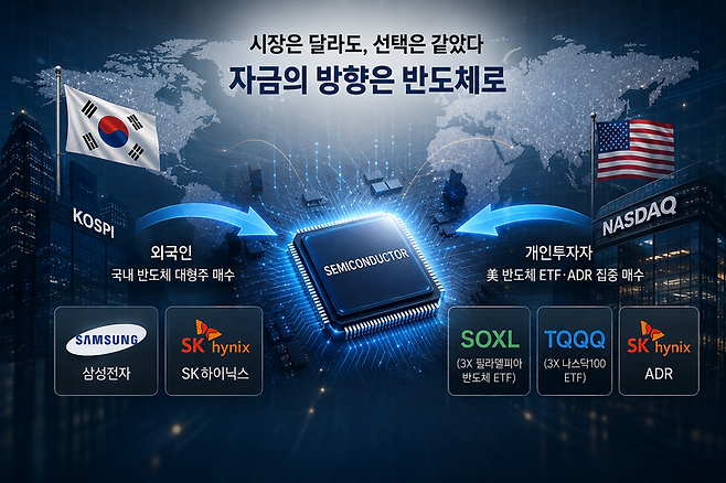 ▲사진=챗GPT