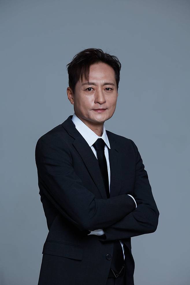 케이피아이투자자문 인치범 전무