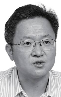 김상봉 한성대 경제학과 교수