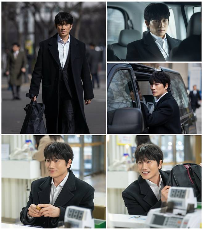 /사진=JTBC