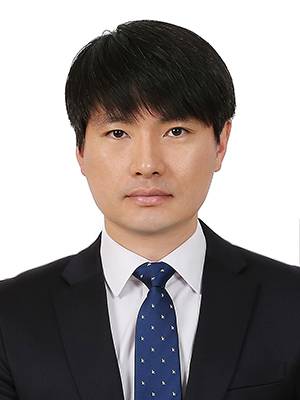 임양진 건설근로자공제회 전주센터장