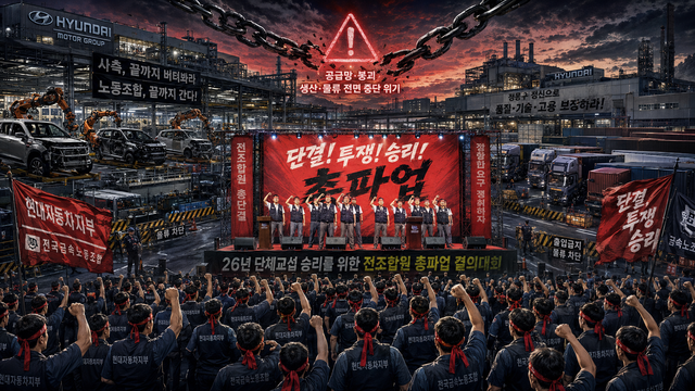 생성형 인공지능 제작 이미지.