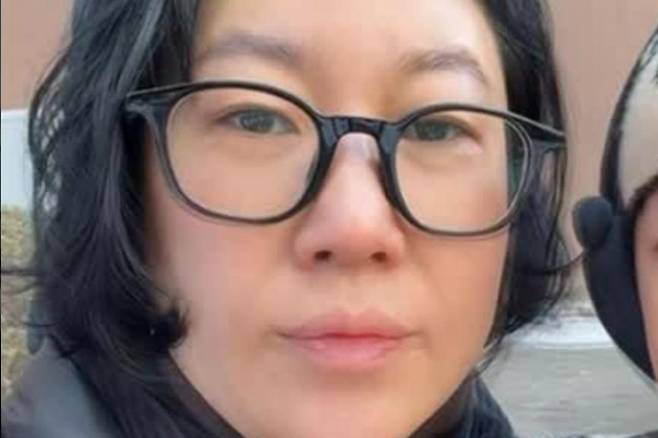 출처:김영희