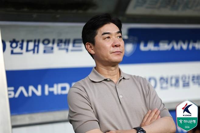 사진 | 한국프로축구연맹