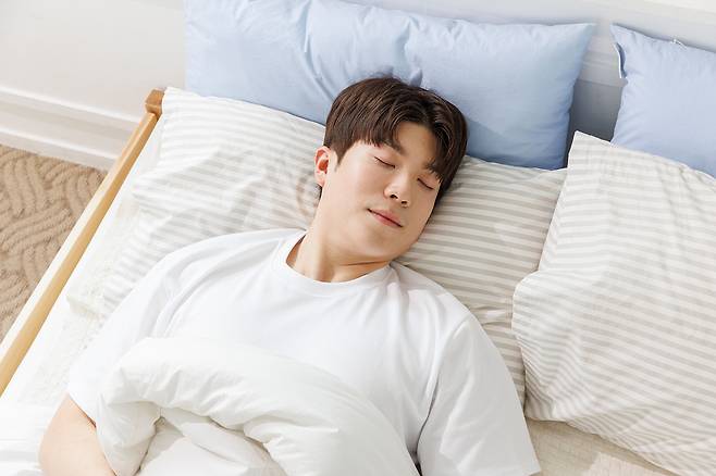 클립아트코리아