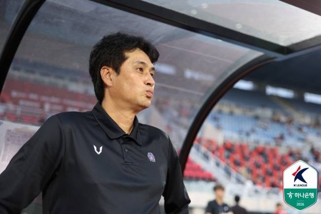 사진=프로축구연맹