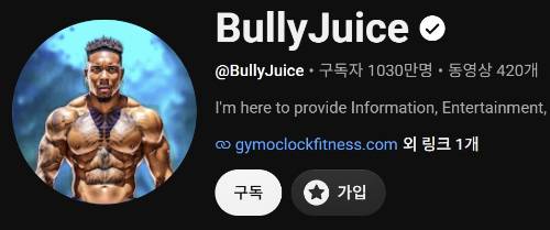 러닝 여정에 함께 한 다이소 조끼와 비둘기(왼쪽위). 새 공포증은 새 사진을 똑바로 찍지 못한다./사진=김소연 기자